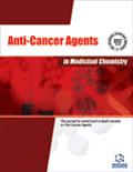 Anti-Cancer Agents in Medicinal Chemistry