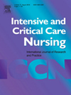 Intensive and Critical Care Nursing