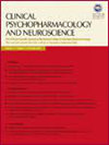 Clinical Psychopharmacology and Neuroscience