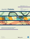 Journal of Diabetes