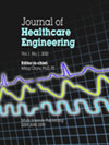 Journal of Healthcare Engineering