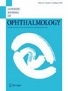 Journal of Ophthalmology