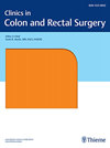 Clinics in Colon and Rectal Surgery