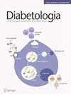 DIABETOLOGIA