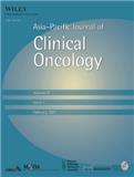 Asia-Pacific Journal of Clinical Oncology