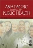 Asia-Pacific Journal of Public Health