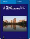 Asian Biomedicine