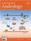 ASIAN JOURNAL OF ANDROLOGY