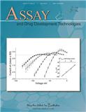 ASSAY AND DRUG DEVELOPMENT TECHNOLOGIES