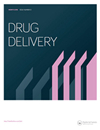 DRUG DELIVERY