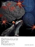 BEHAVIOURAL BRAIN RESEARCH