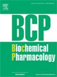 BIOCHEMICAL PHARMACOLOGY