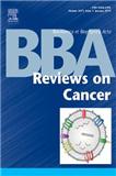 BIOCHIMICA ET BIOPHYSICA ACTA-REVIEWS ON CANCER