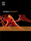 EPILEPSY RESEARCH