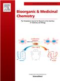 BIOORGANIC & MEDICINAL CHEMISTRY