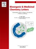 BIOORGANIC & MEDICINAL CHEMISTRY LETTERS