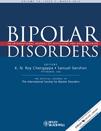 BIPOLAR DISORDERS