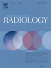 EUROPEAN JOURNAL OF RADIOLOGY