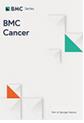 BMC CANCER