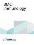 BMC IMMUNOLOGY