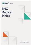 BMC Medical Ethics