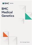 BMC Medical Genomics