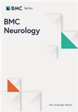 BMC Neurology