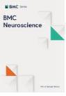 BMC NEUROSCIENCE