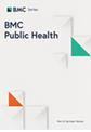 BMC PUBLIC HEALTH