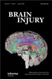 BRAIN INJURY