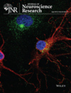 JOURNAL OF NEUROSCIENCE RESEARCH