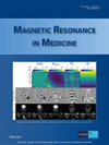 MAGNETIC RESONANCE IN MEDICINE