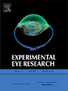 EXPERIMENTAL EYE RESEARCH