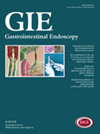 GASTROINTESTINAL ENDOSCOPY