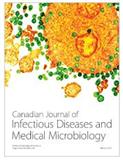 Canadian Journal of Infectious Diseases & Medical Microbiology