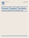 GENERAL HOSPITAL PSYCHIATRY