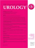 Canadian Journal of Urology