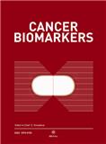 Cancer Biomarkers