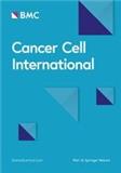 Cancer Cell International