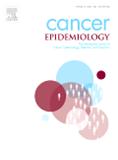 Cancer Epidemiology