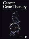 CANCER GENE THERAPY