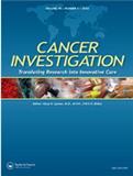 CANCER INVESTIGATION