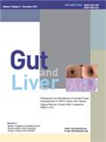 Gut and Liver