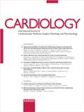 CARDIOLOGY