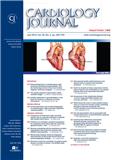 Cardiology Journal