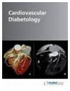 Cardiovascular Diabetology