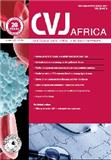 Cardiovascular Journal of Africa