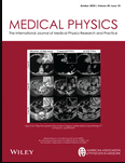 MEDICAL PHYSICS