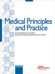 MEDICAL PRINCIPLES AND PRACTICE