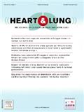 HEART & LUNG